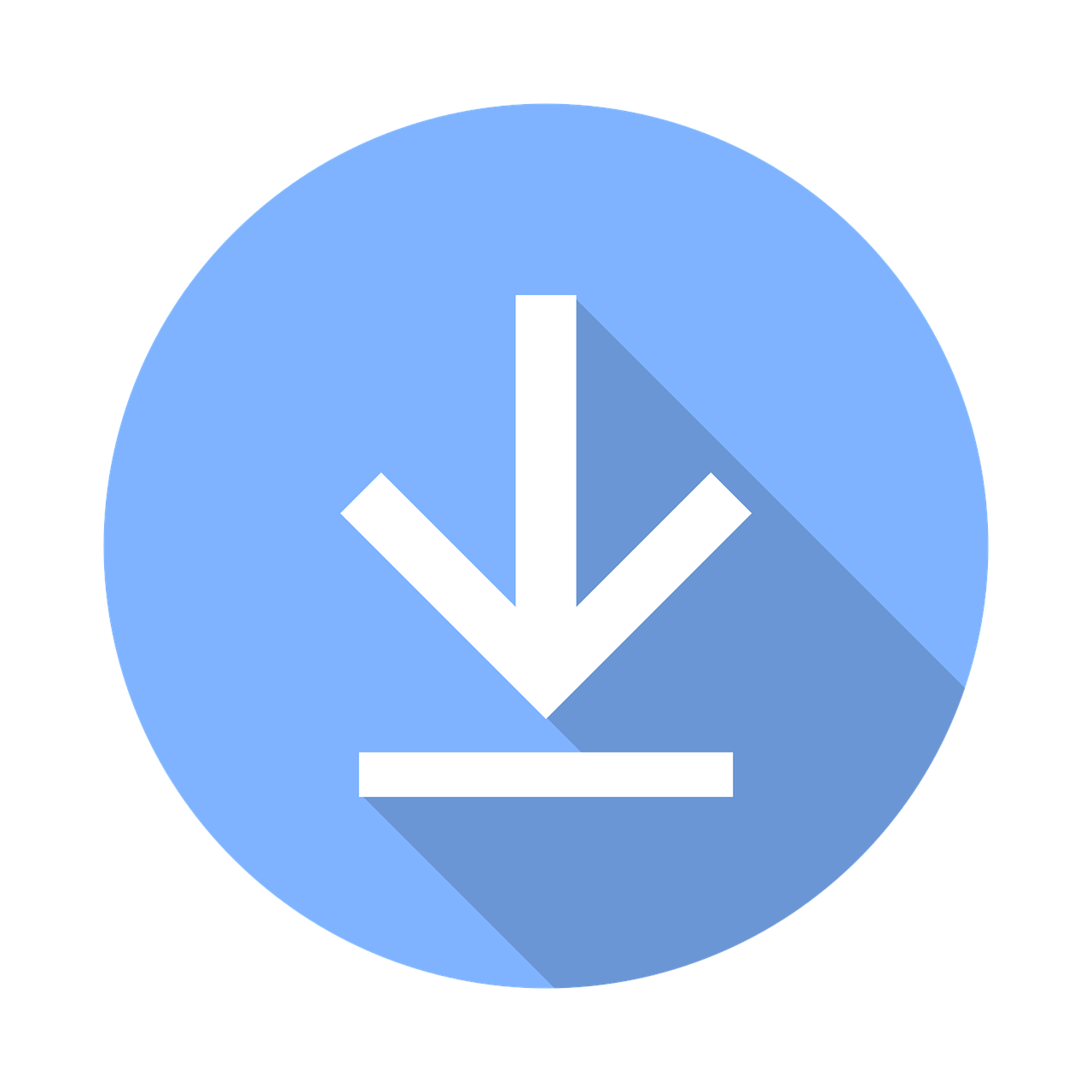 Offline Programs