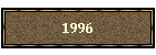 1996