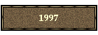 1997
