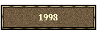 1998
