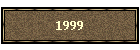 1999