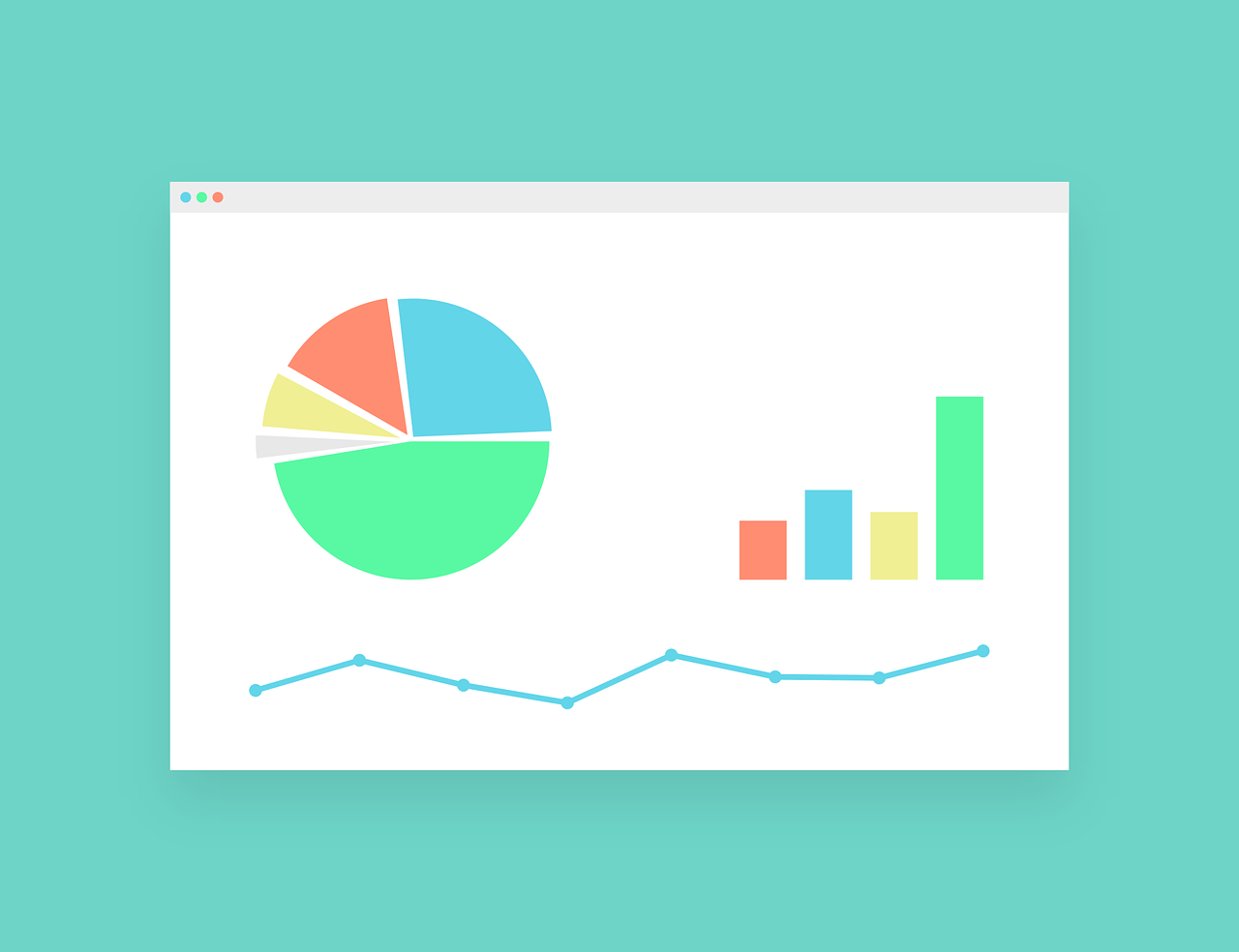 Web based programs